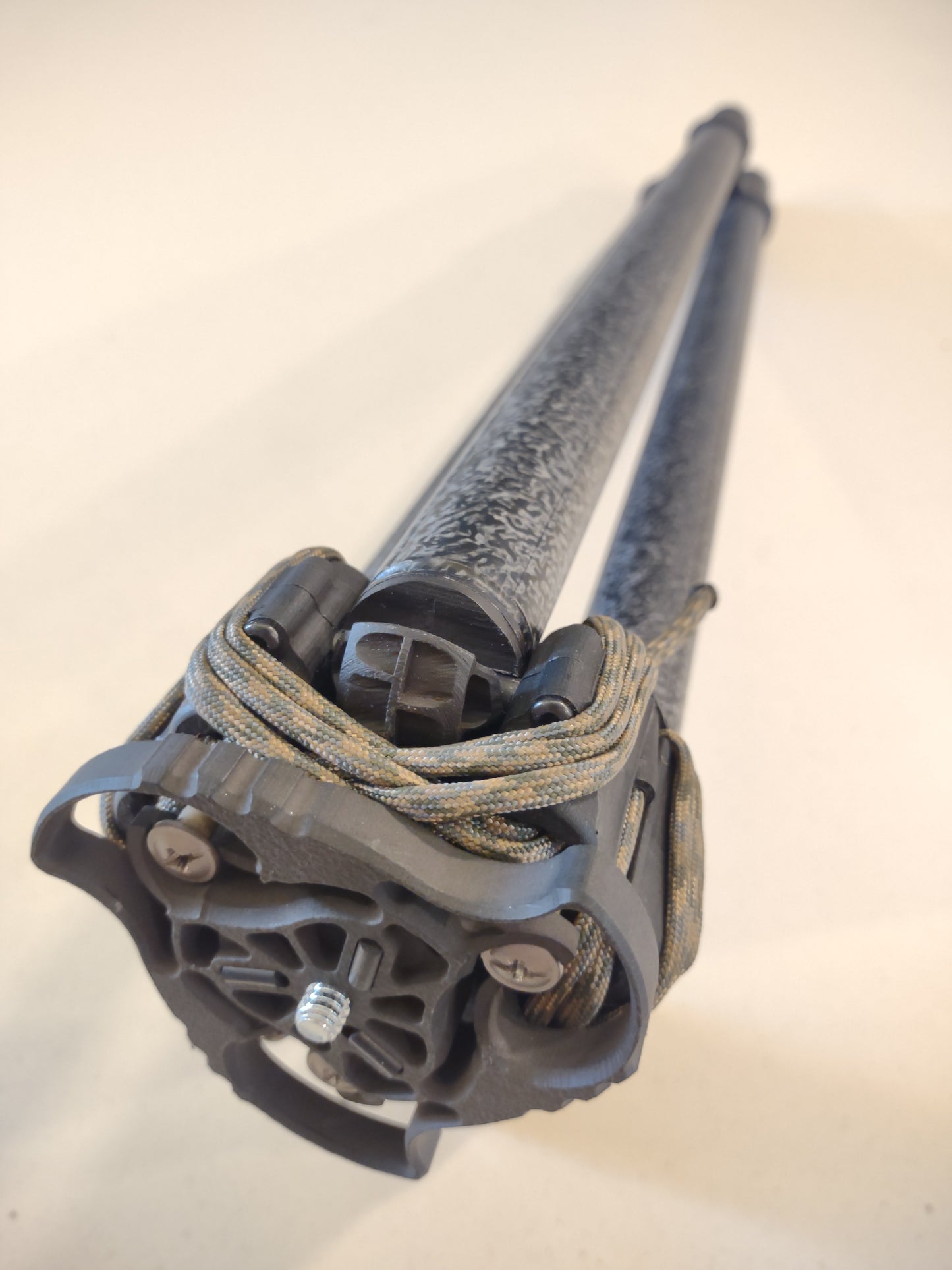 24 model Original Hunting Tripod
