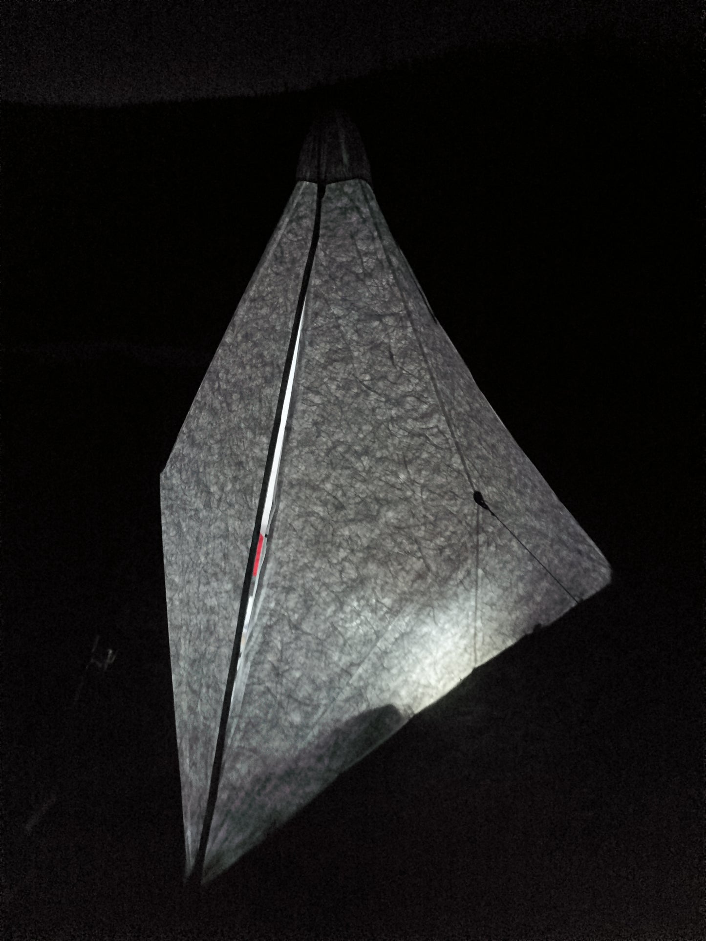 Tent Systems