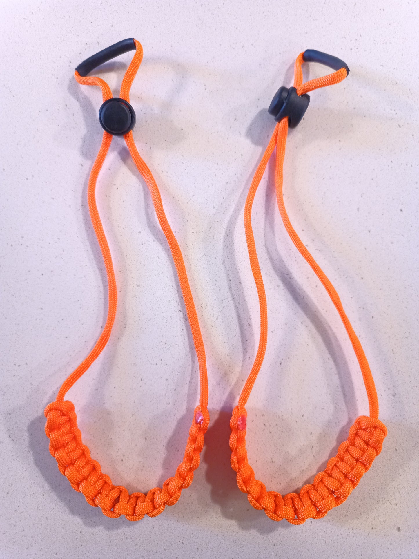 Tripod Peripherals