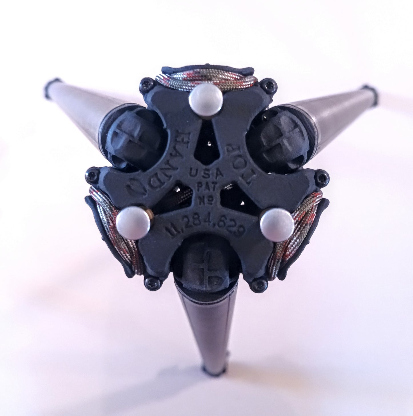 Original Hunting Tripod '25