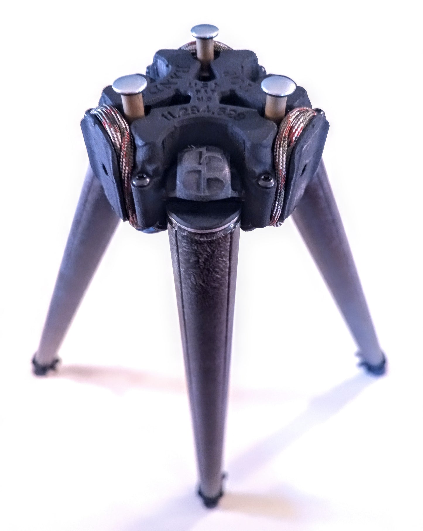 Original Hunting Tripod '25