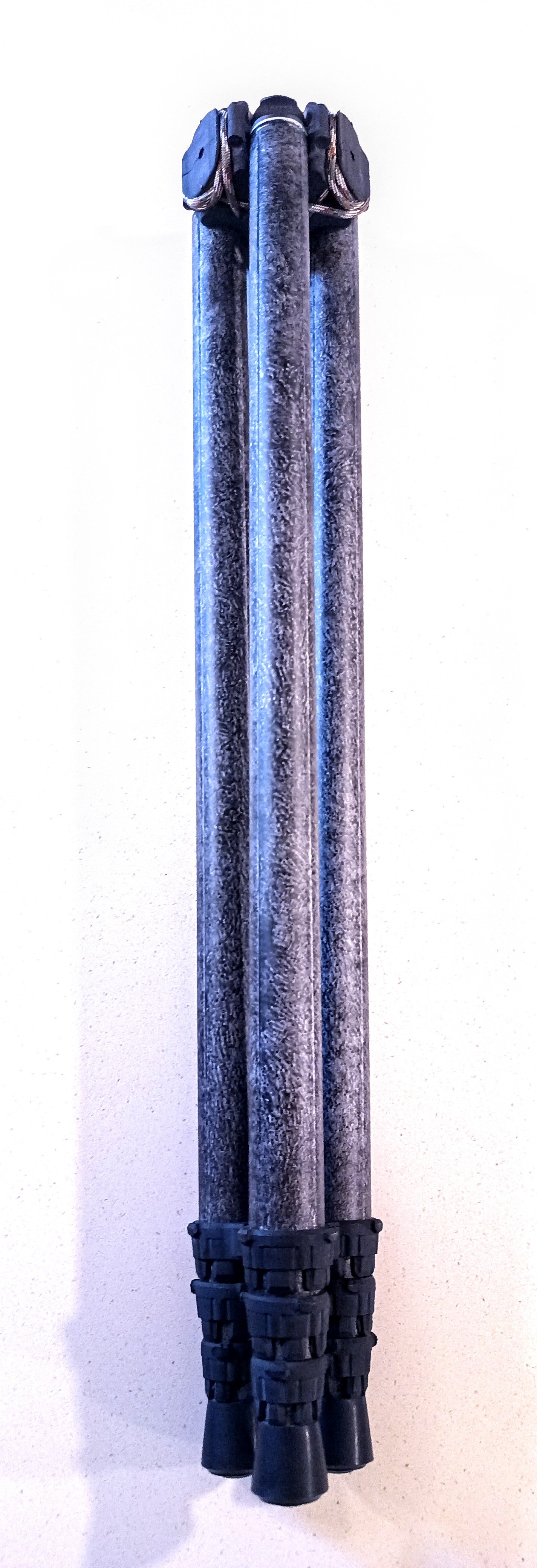 Original Hunting Tripod '25