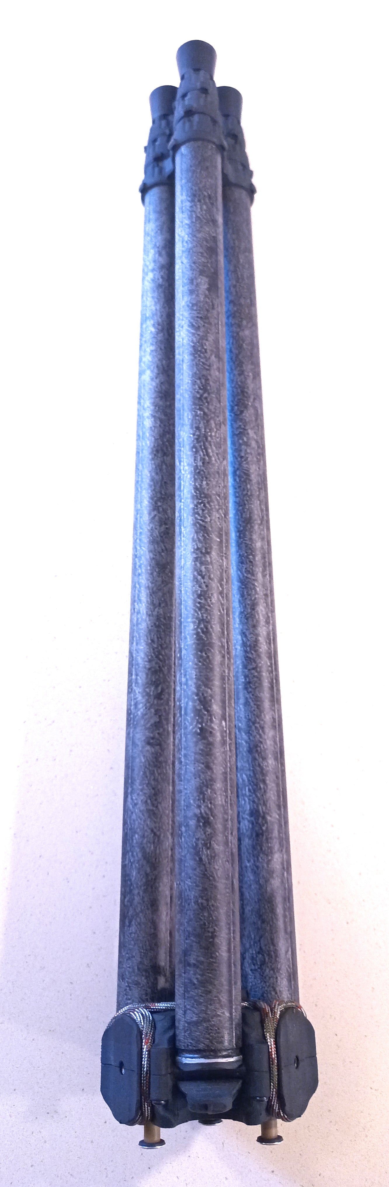 Original Hunting Tripod '25
