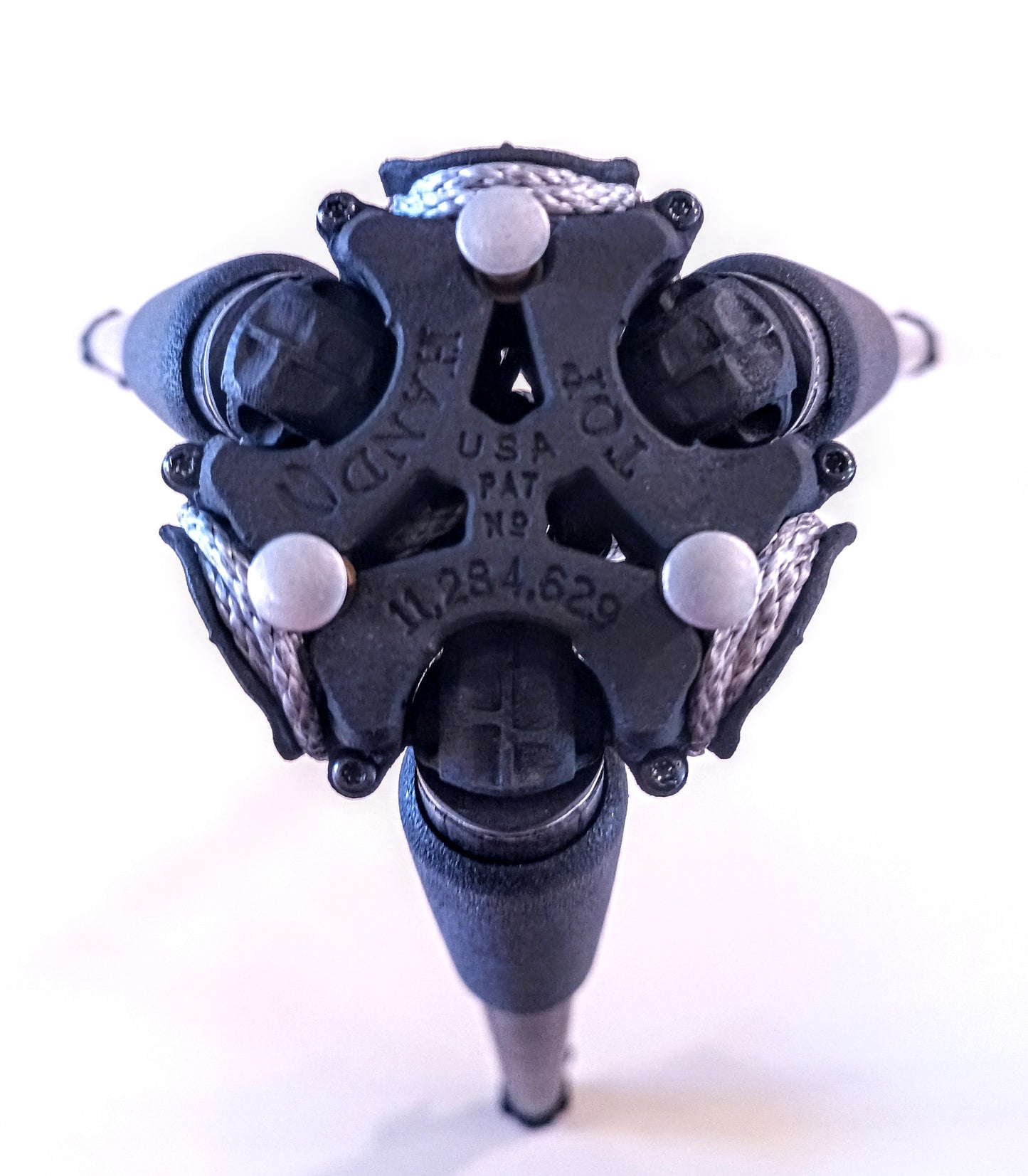 Original Hunting Tripod '25