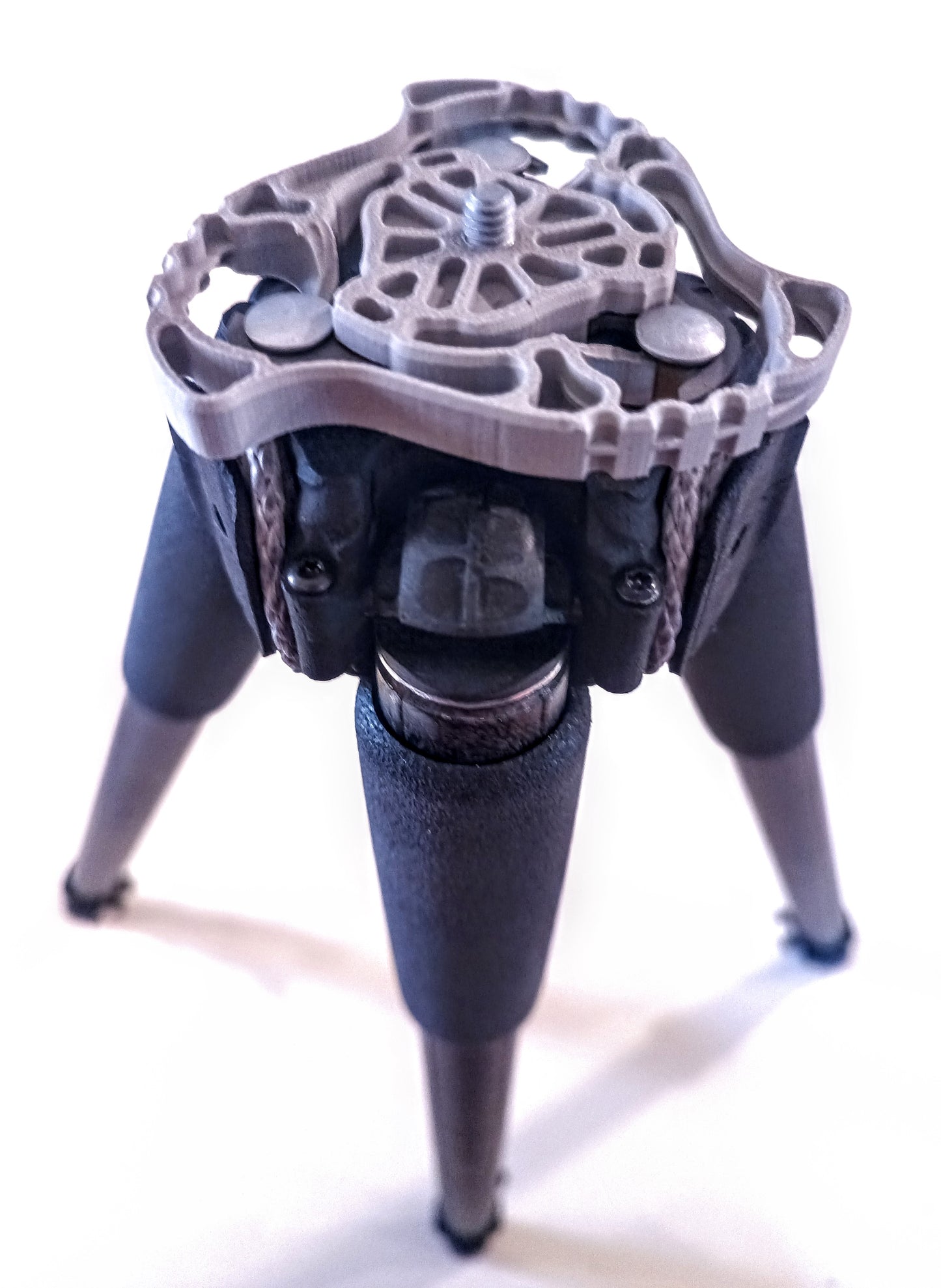 Original Hunting Tripod '25