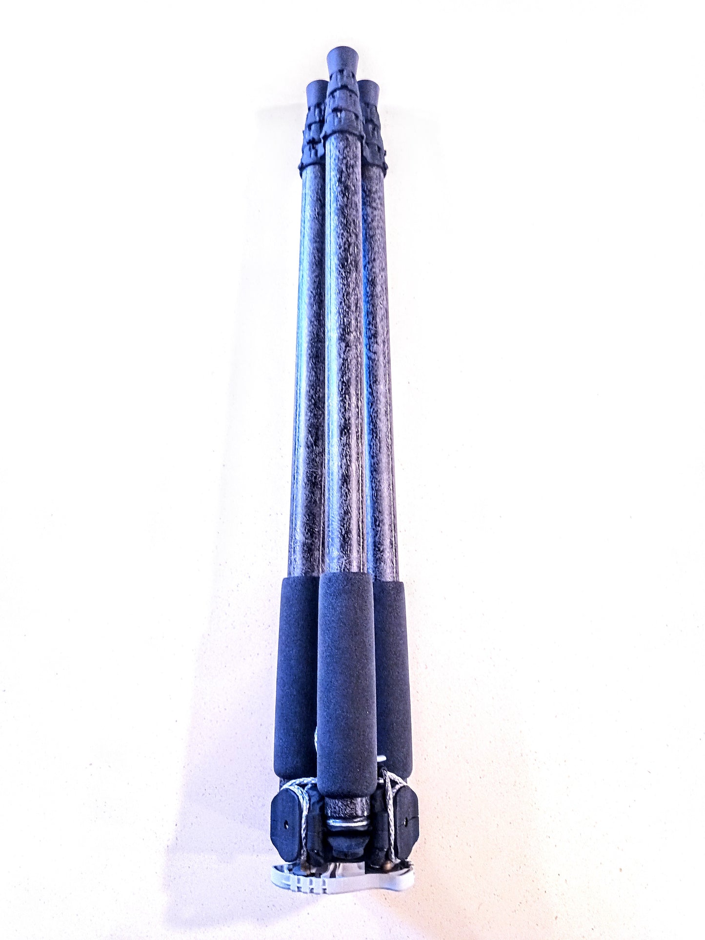 Original Hunting Tripod '25