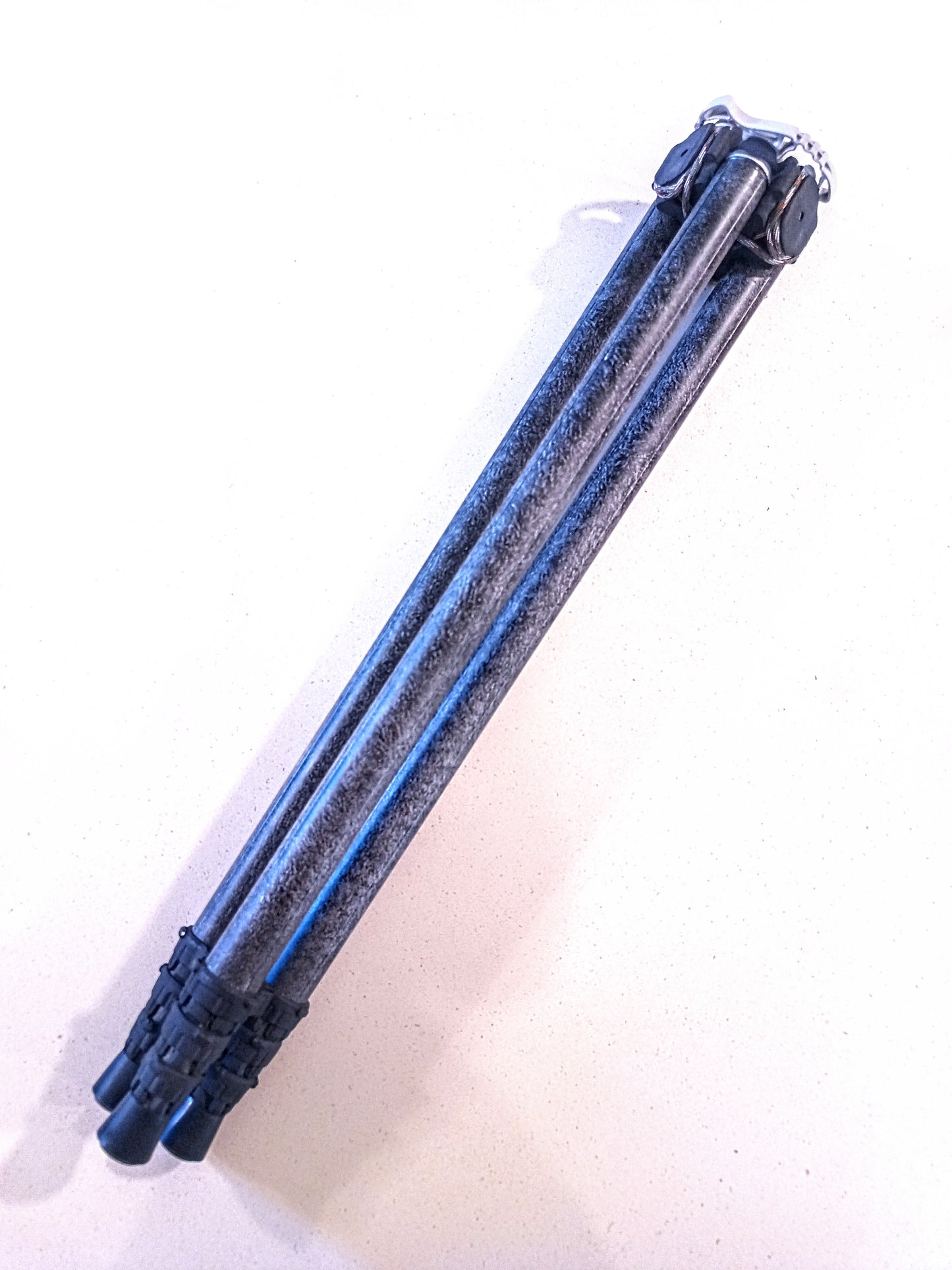 Original Hunting Tripod '25