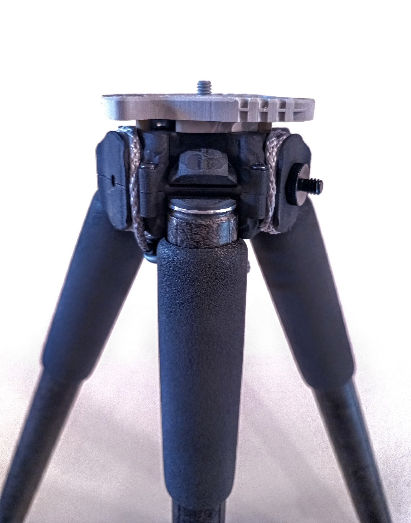 Original Hunting Tripod '25