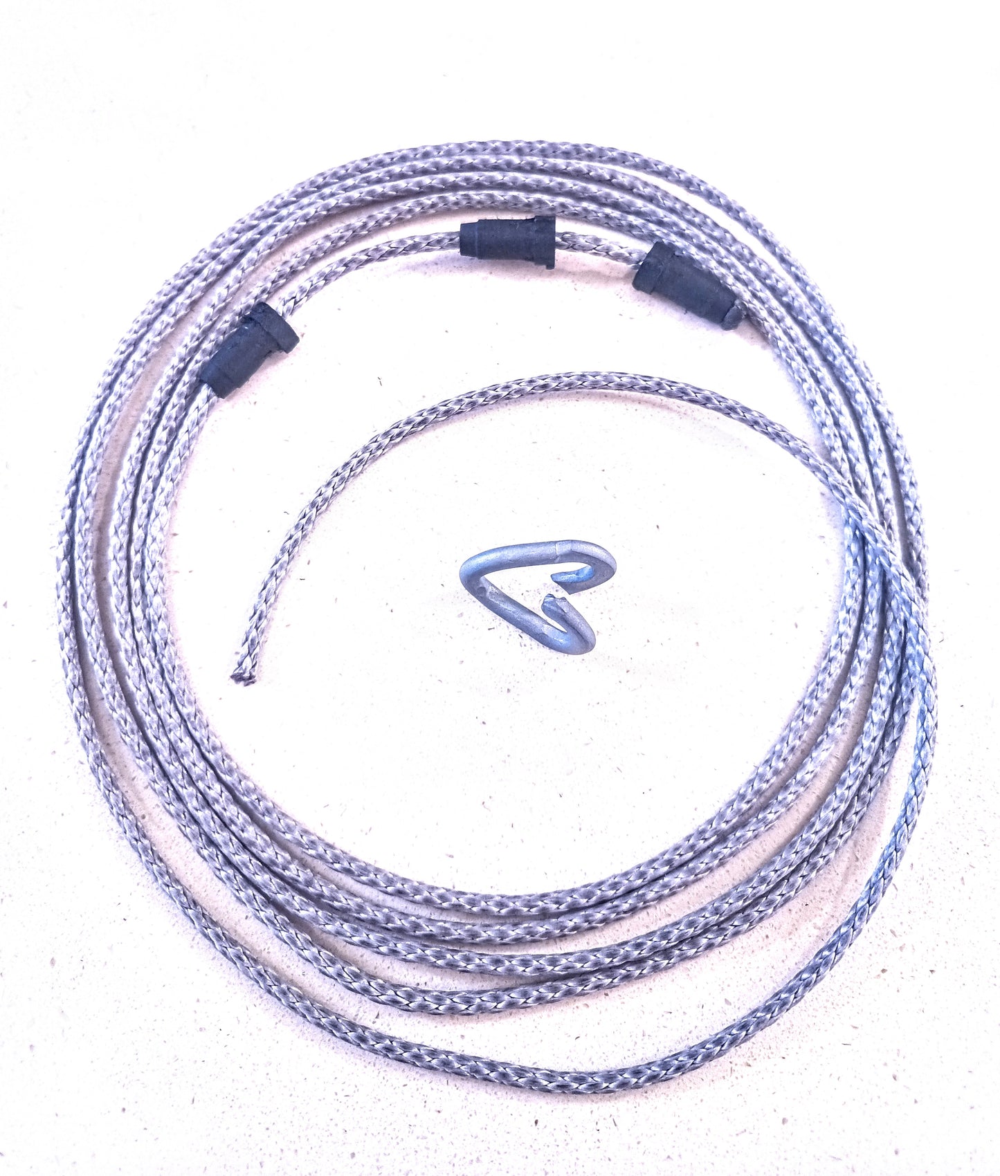 Tripod Peripherals