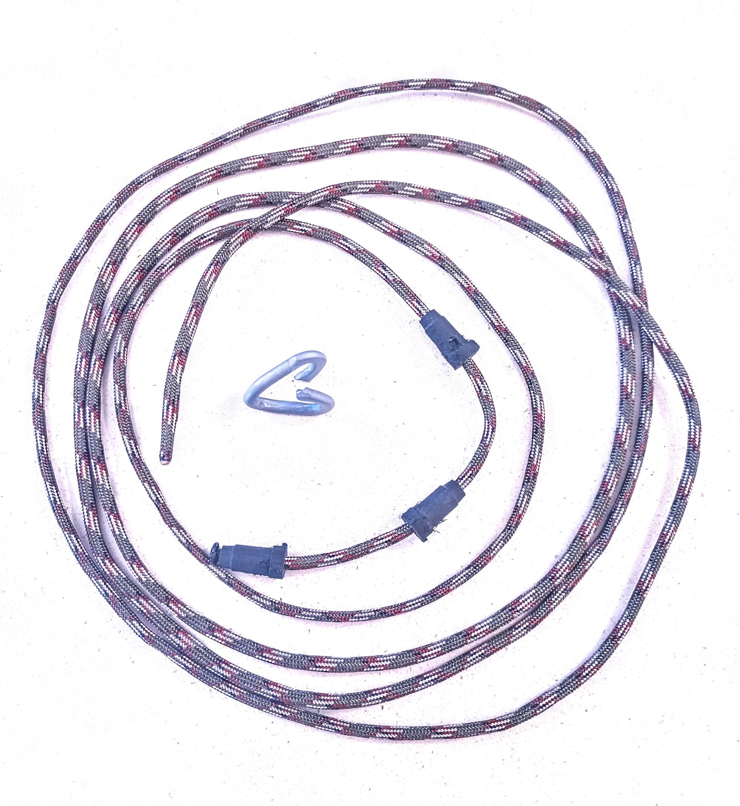 Tripod Peripherals