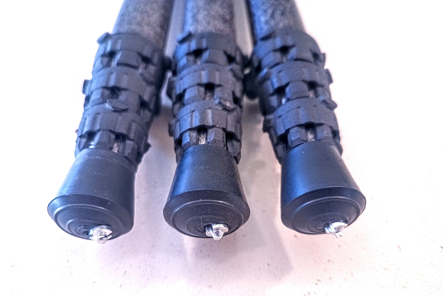 Original Hunting Tripod '25