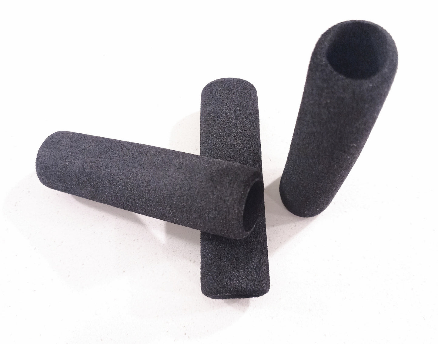 Tripod Peripherals