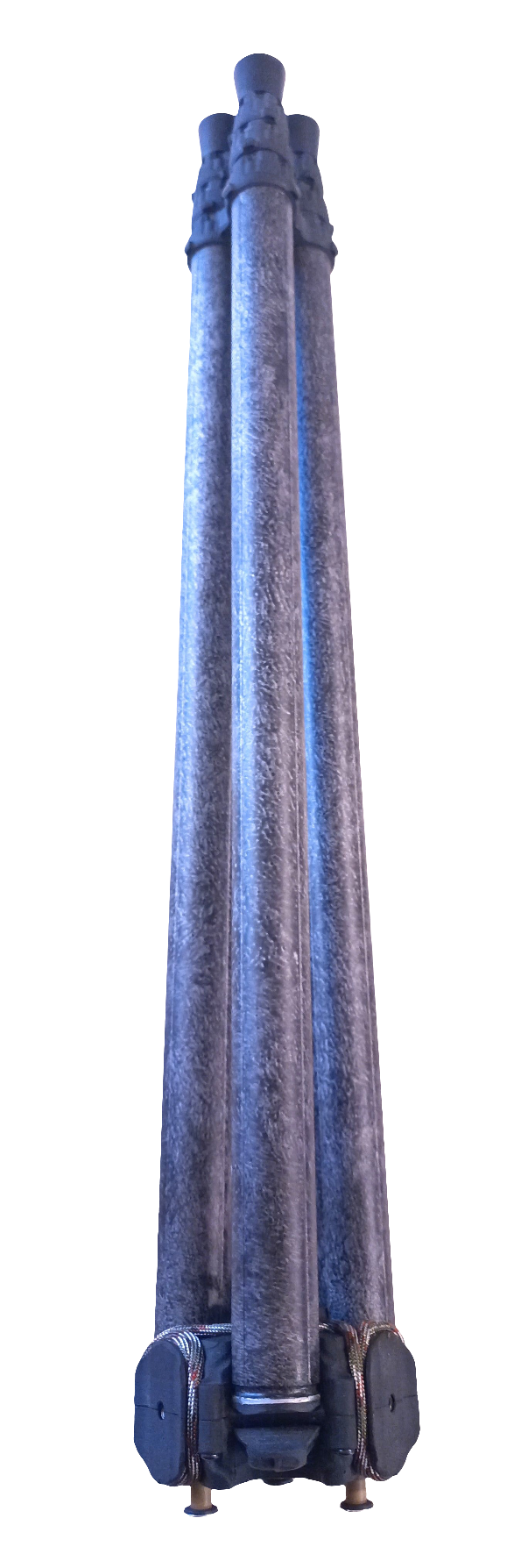 The Original Hunting Tripod