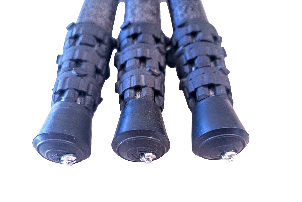 The Original Hunting Tripod