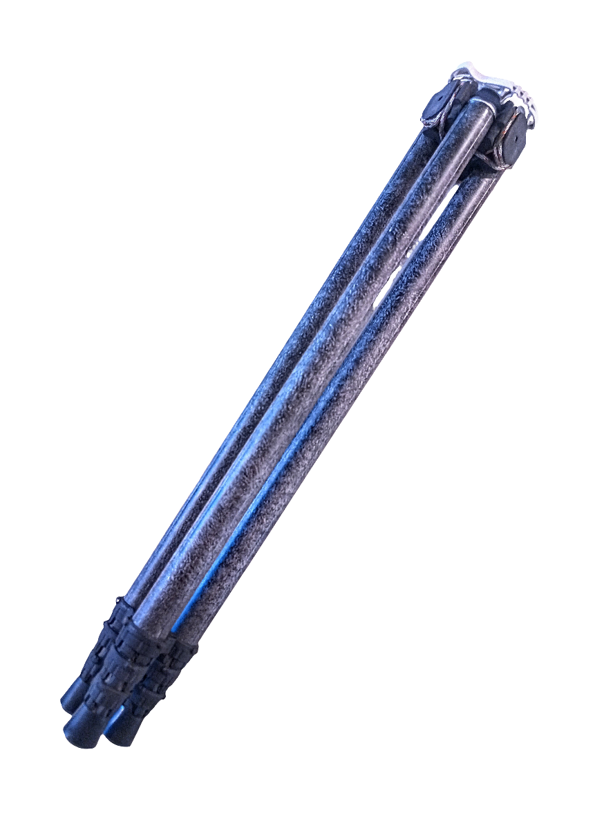 The Original Hunting Tripod
