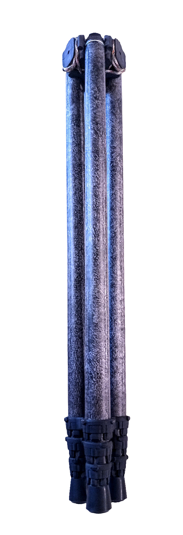The Original Hunting Tripod