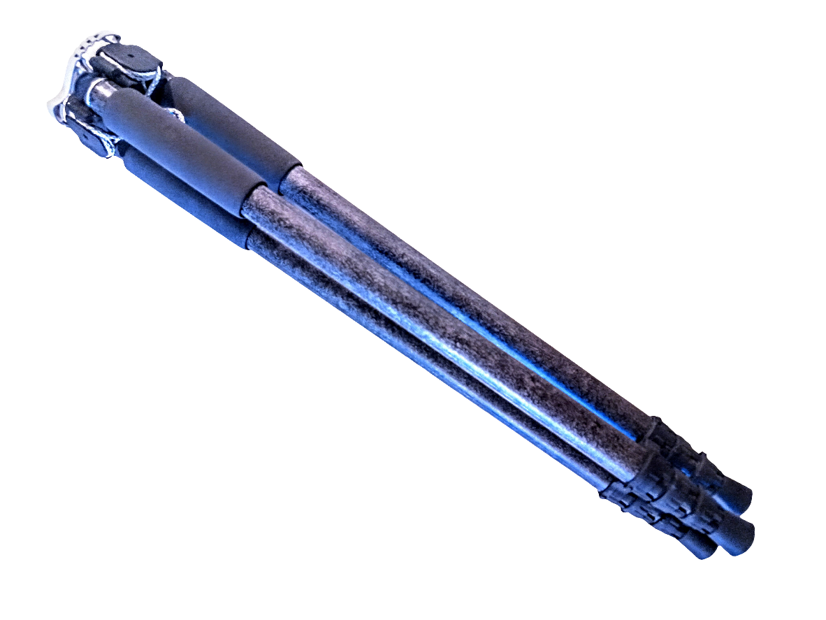 The Original Hunting Tripod