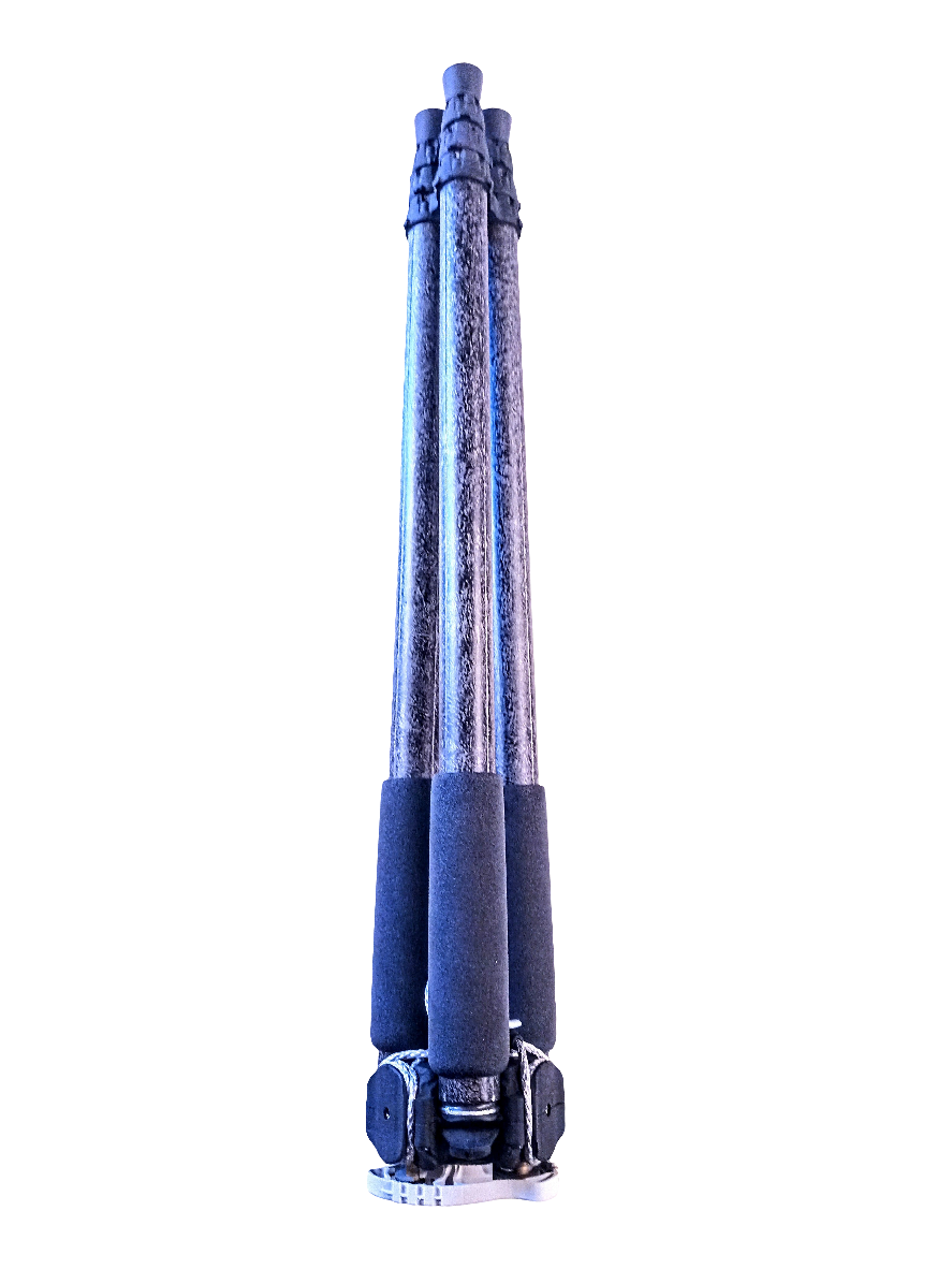 The Original Hunting Tripod