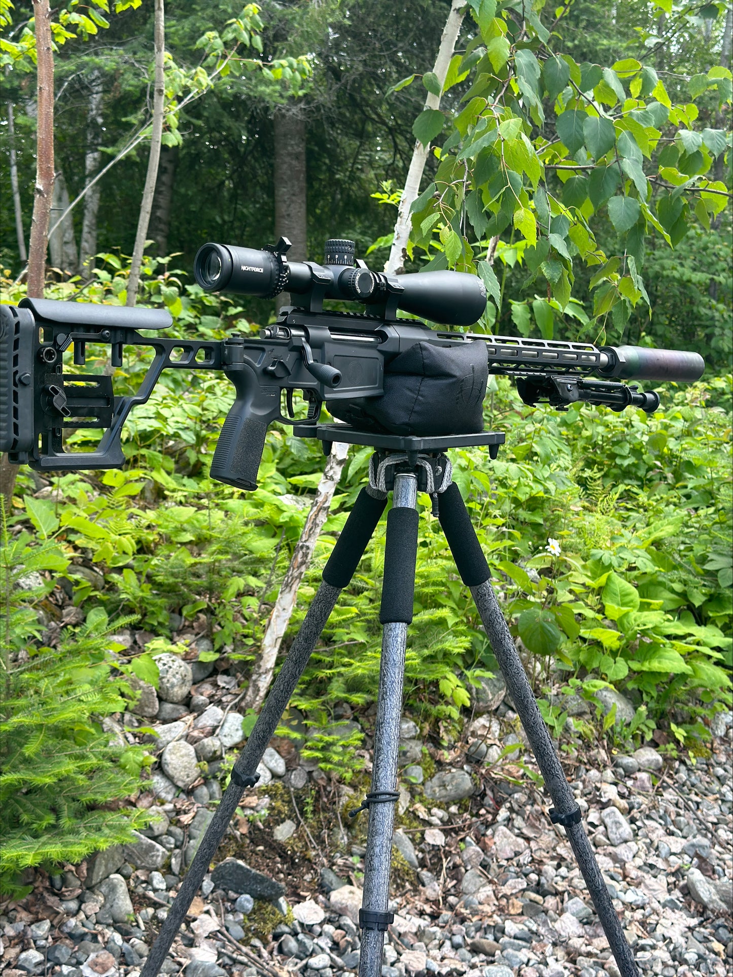 Top Plate Tac-Table