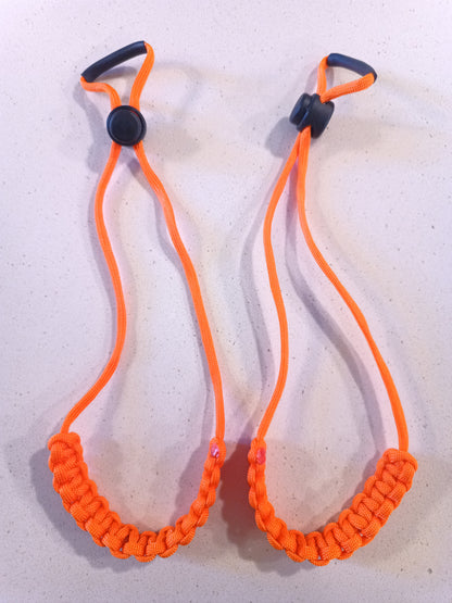 Tripod Peripherals