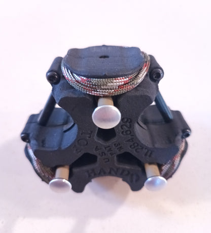 Tripod Peripherals