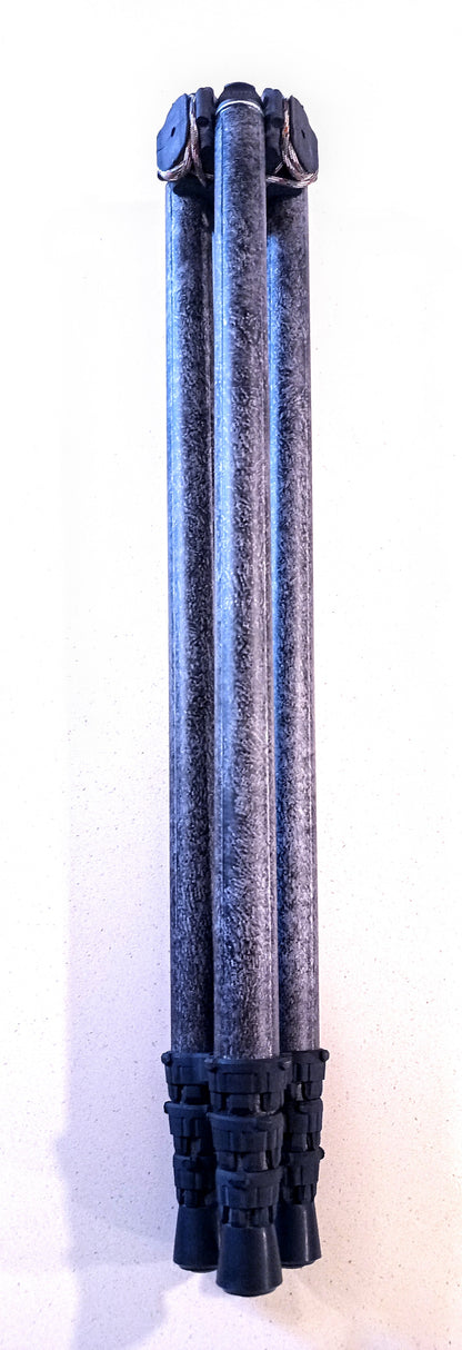 Original Hunting Tripod '25