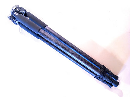 Original Hunting Tripod '25