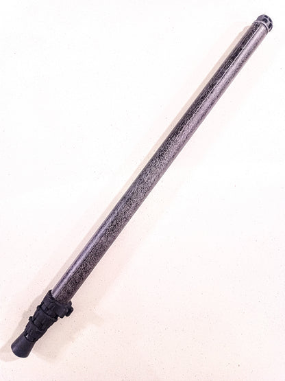 Tripod Peripherals