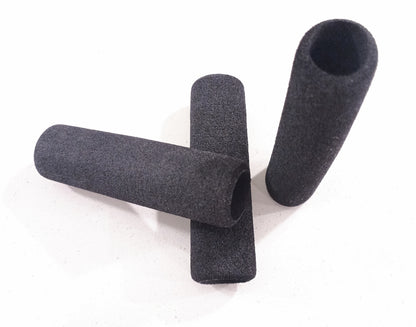 Tripod Peripherals