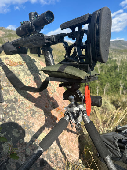 Original Hunting Tripod '25