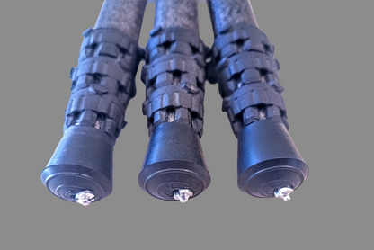 Tripod Peripherals