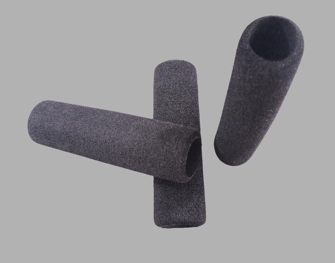 Tripod Peripherals