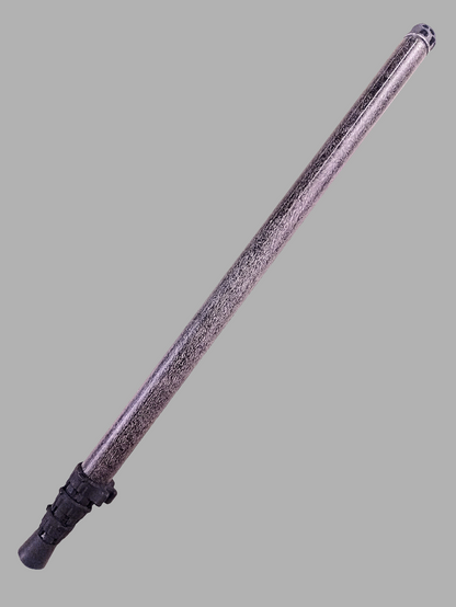 Tripod Peripherals