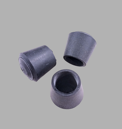 Tripod Peripherals