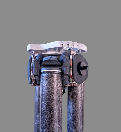 Tripod Peripherals