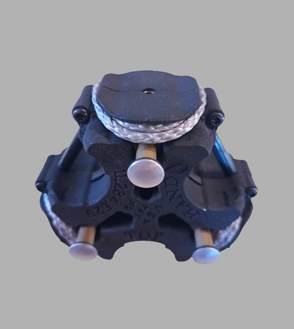 Tripod Peripherals