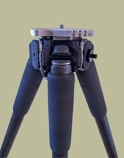 Tripod Peripherals