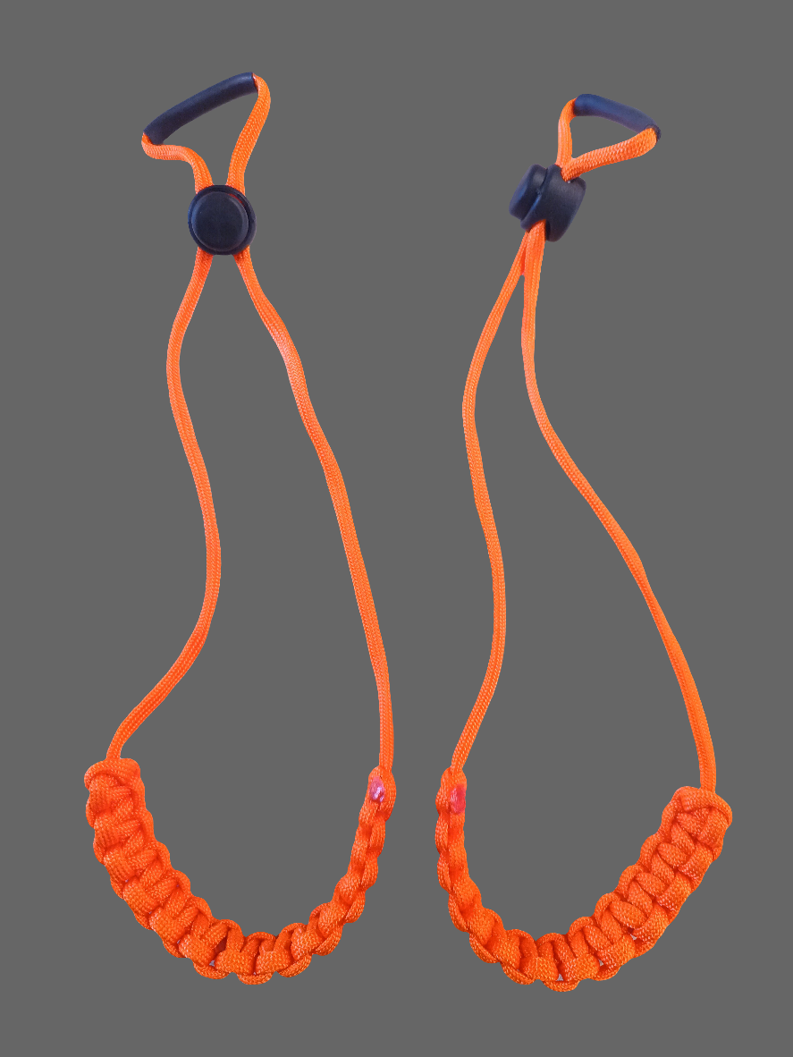 Tripod Peripherals