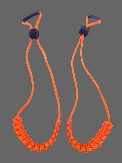 Tripod Peripherals