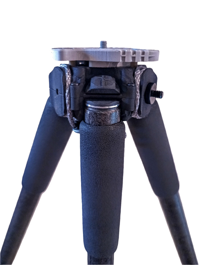 The Original Hunting Tripod