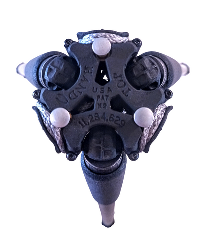 The Original Hunting Tripod