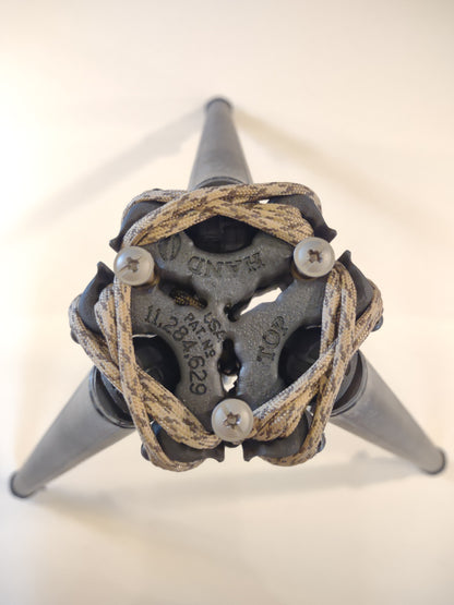 24 model Original Hunting Tripod